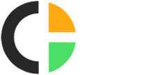 Logo der Pfarrei Christkönig Penzberg