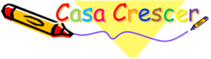 Zum Blog der Ergänzungsschule (Portugiesisch) Logo Ergänzungsschule