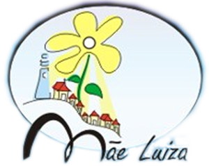 Zum Blog des Centro Sócio (portugiesisch) Logo Centro Sócio Pastoral