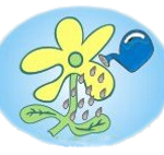 Logo Kindergarten