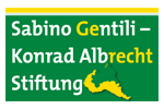 Logo Stiftung GeRecht