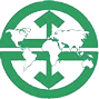 Logo der El Punte GmbH