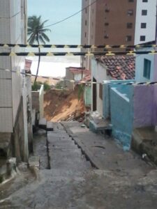 IMG-20140615-WA0016