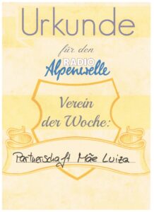 urkunde_radio_alpenwelle