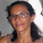Joselia2007-CasCresc-Anneli